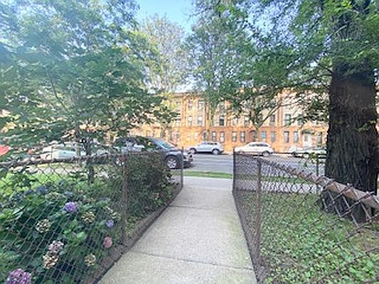 3rd image of 41-38 48th St #1A