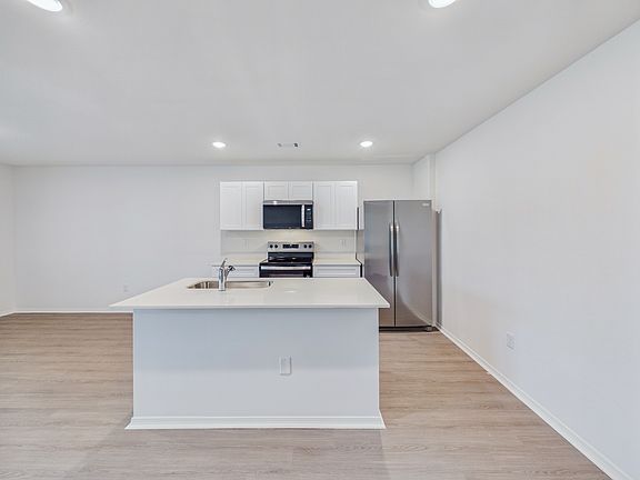 17 Vineyard Dr-15_05262026