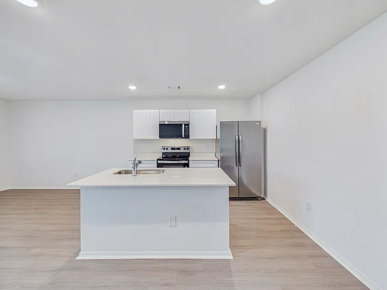 17 Vineyard Dr-15_05262026