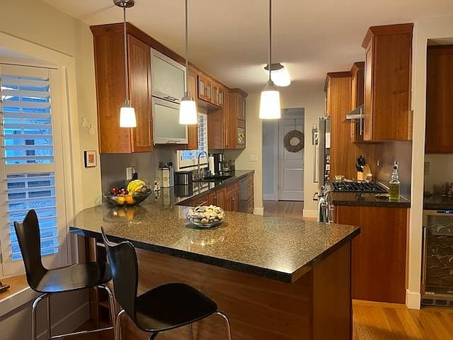 1st image of 155 Doherty Way