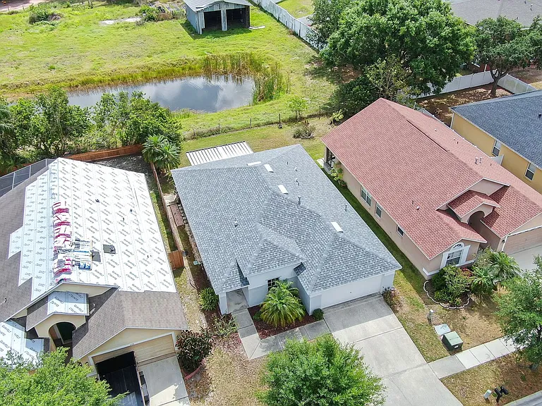 6760 Waterton Dr — Photo 21
