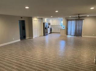 2607 N Hartford St, Chandler, AZ 85225