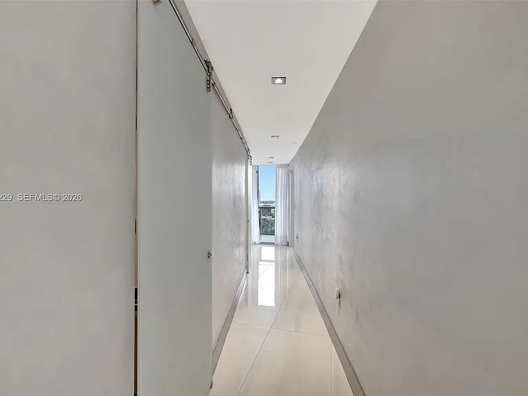 17121 Collins Ave #808 — Photo 29