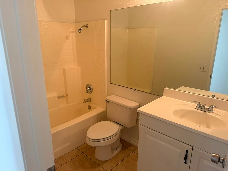 12001 Weeping Willow Ln — Photo 14