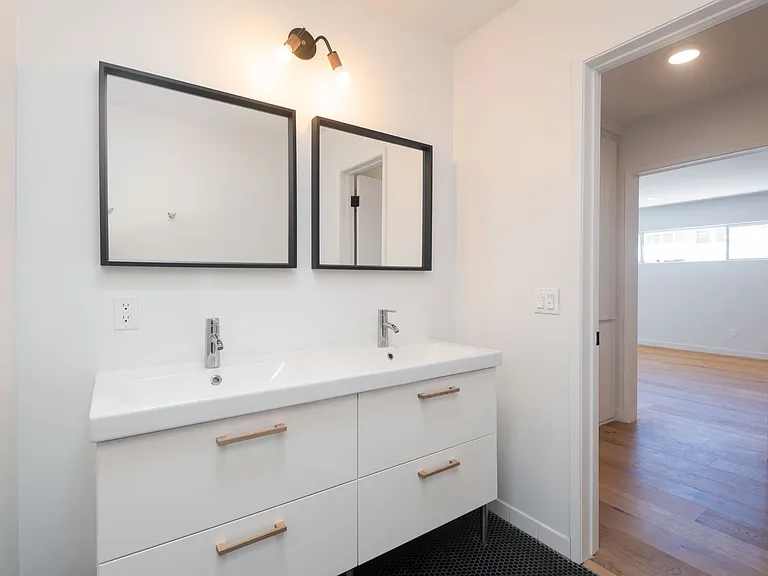 5935 Chula Vista Way #PENTHOUSE — Photo 11