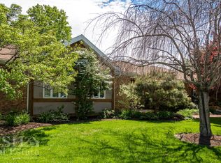 2618 Waldman Dr, Williamsport, PA 17701