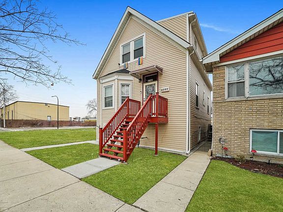 5th image of 3740 S 53rd Ct