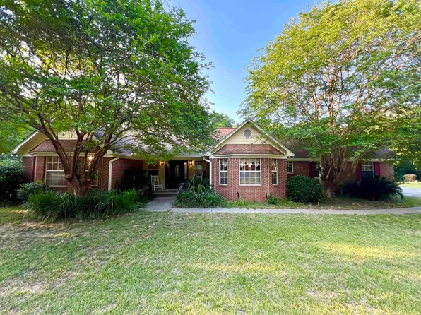 1937 Vineland Dr, Tallahassee, FL 32317