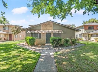 10811 Coloma Rd UNIT 1, Rancho Cordova, CA 95670