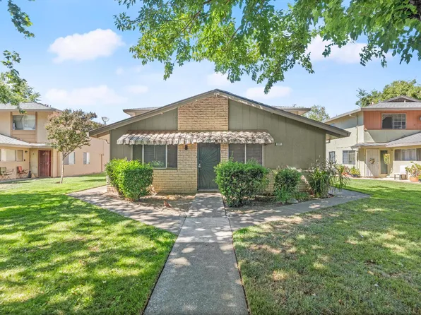 10811 Coloma Rd Unit 1, Rancho Cordova, CA 95670