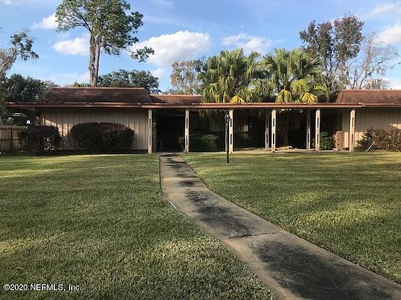 5th image of 2873 Spanish Cove Trl