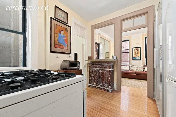 Rented by Corcoran | media 4