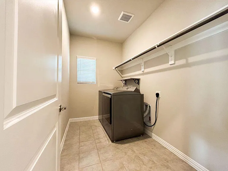 1804 Berry Ridge Trl — Photo 27