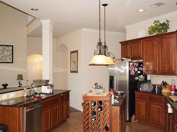 4th image of 3438 Condalia Ct