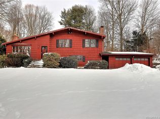 14 Stony Creek Rd, Branford, CT 06405