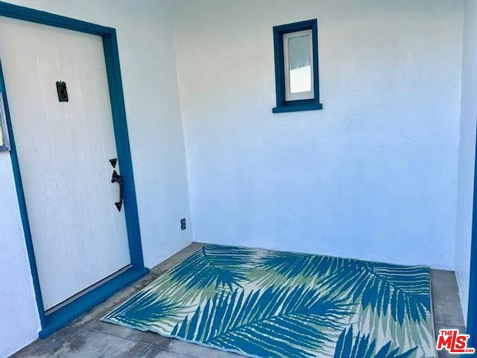 2 bed, 2.0 bath, 1244 sqft, $12,000 — Photo 4