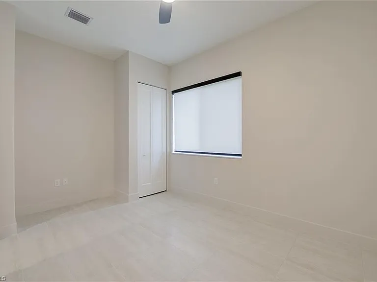 4843 Frattina St — Photo 26