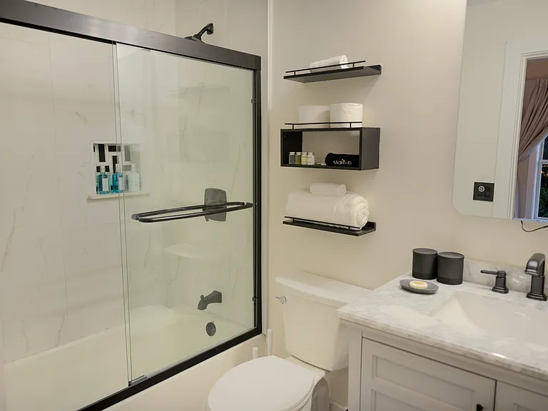 502 Pryor St SW #325 — Photo 9