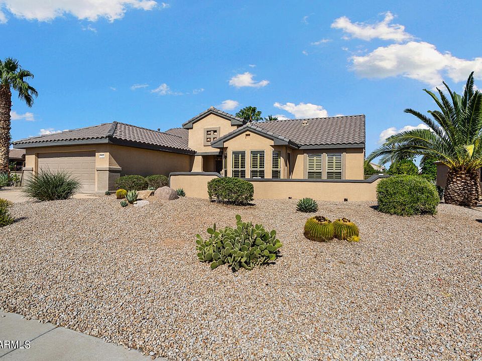 1st image of 15542 W Camino Estrella Dr