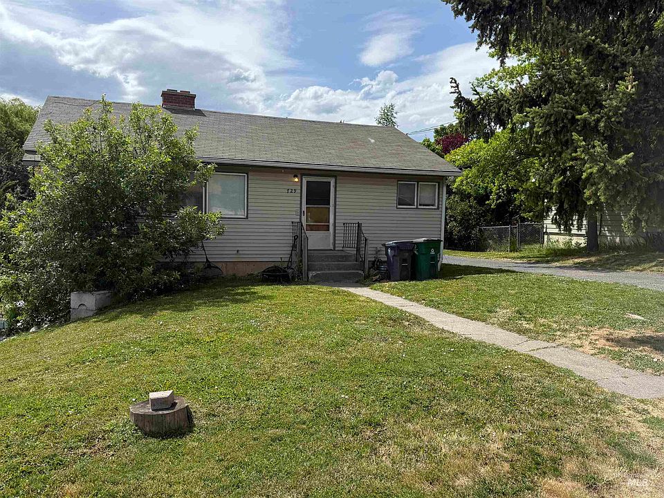 1st image of 729 Brent Dr