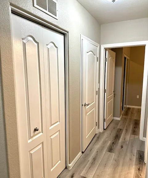 8985 S Durango Dr #0 — Photo 9