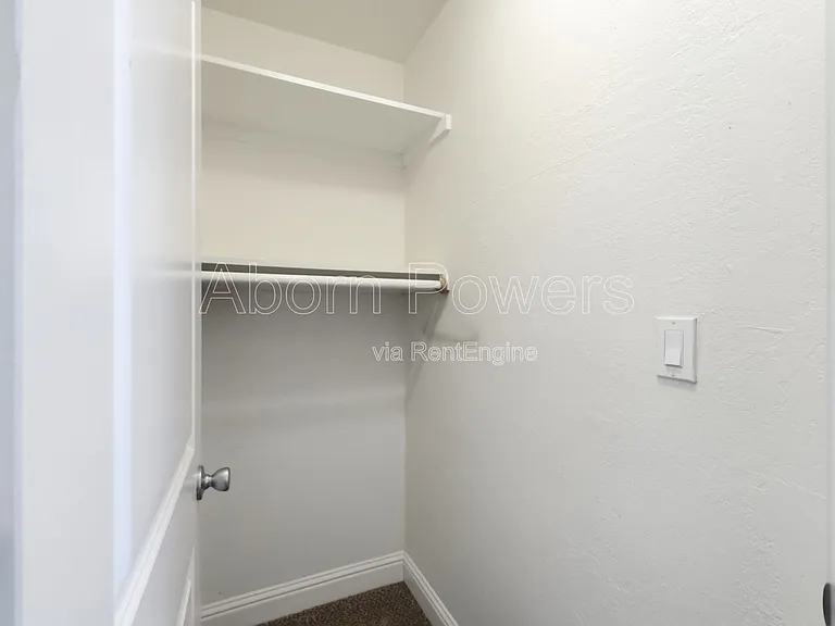 6197 Spruce St #4 — Photo 11