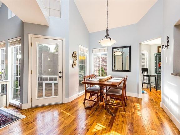3rd image of 18040 Whispering Gables Ln