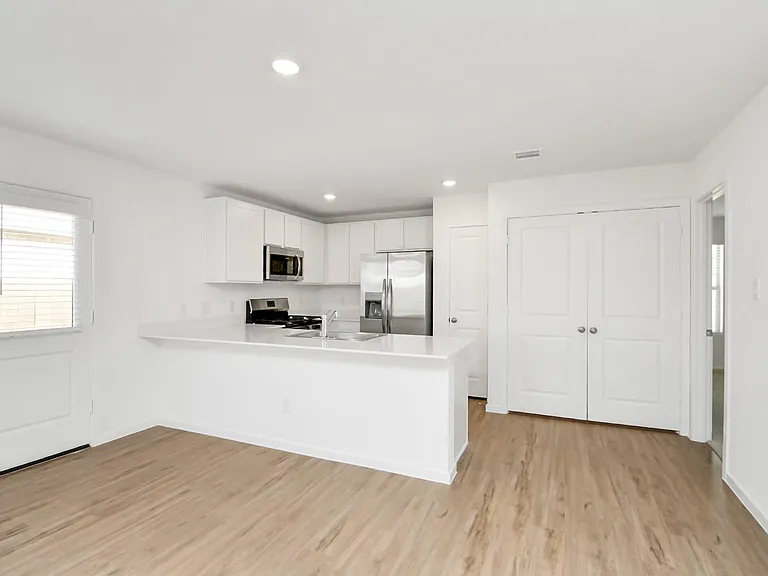 1615 Windrose Bnd — Photo 11