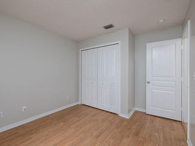 935 34th Avenue SW, Vero Beach, FL, 32968