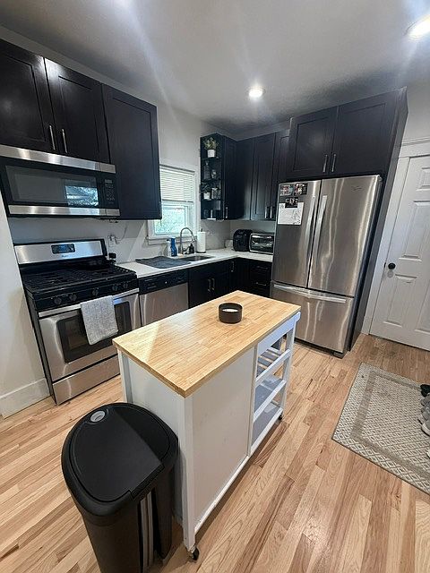 1st image of 1338 Bonnieview Ave