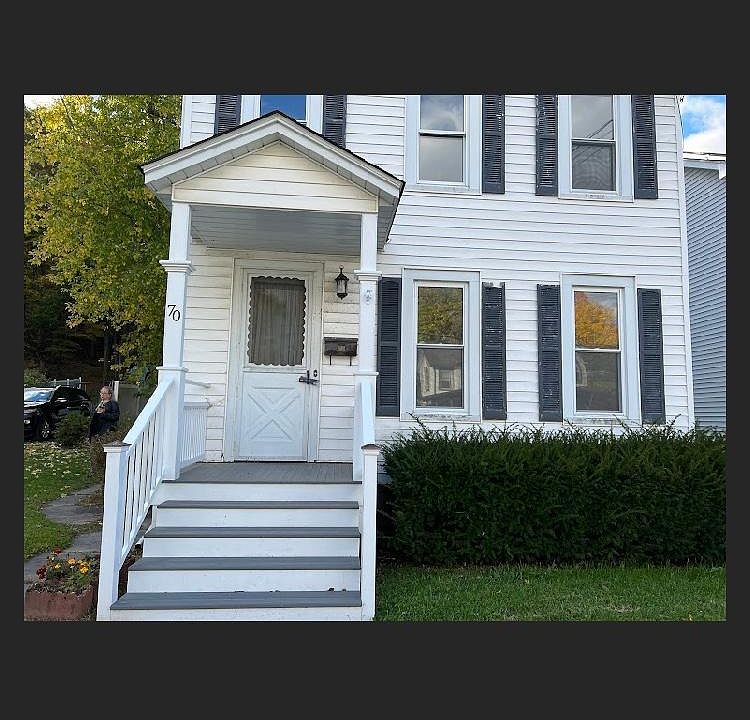 1st image of 70 Hudson St