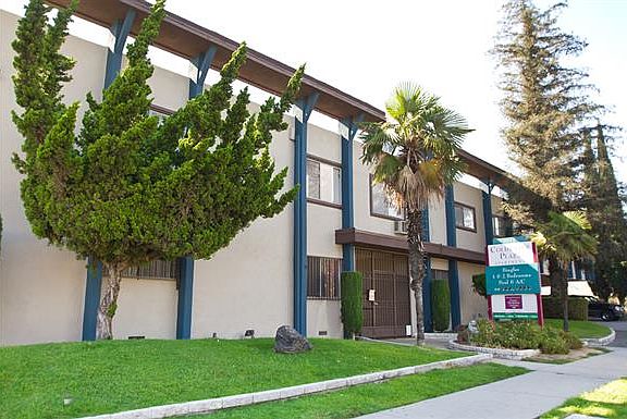 4th image of 7041 Coldwater Canyon Ave APT 6