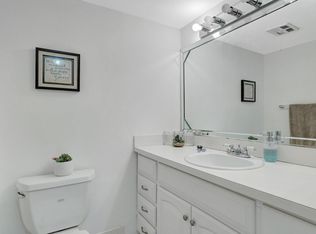 4750 NW 22nd Court #118, Lauderhill, FL 33313