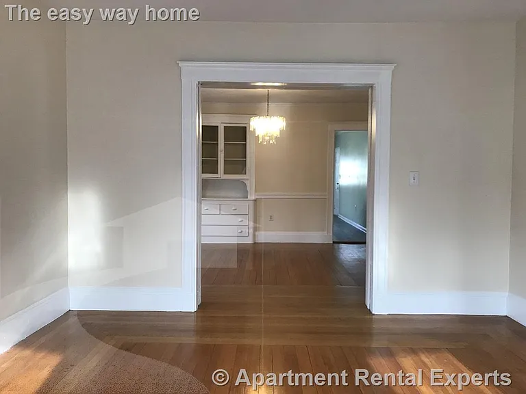 25 Lake St #1 — Photo 10