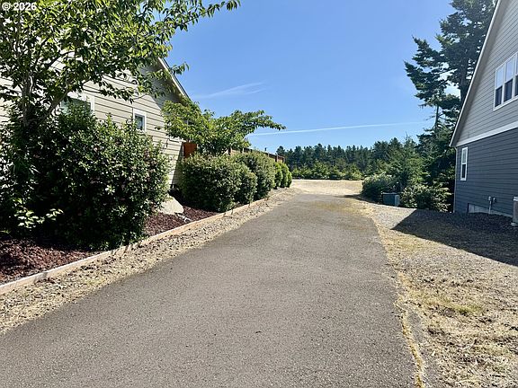 2nd image of Lake Point Dr #69