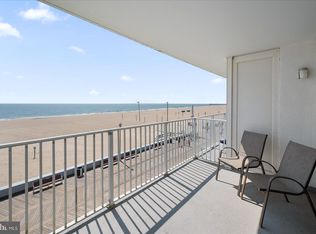 401 Atlantic Ave UNIT 204, Ocean City, MD 21842