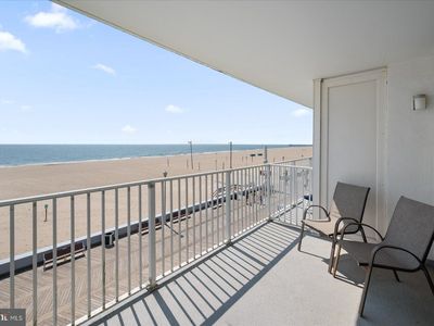 401 Atlantic Ave UNIT 204, Ocean City, MD, 21842