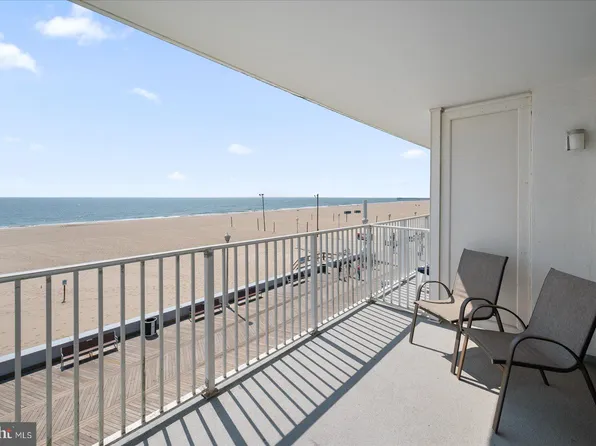 401 Atlantic Ave Unit 204, Ocean City, MD 21842