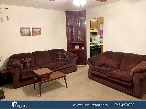3rd image of 2107 Elmwood Ave