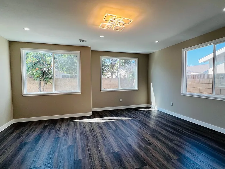 17621 De Oro Pl — Photo 16