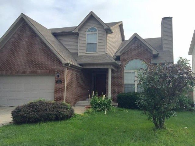 1st image of 2773 Whiteberry Dr