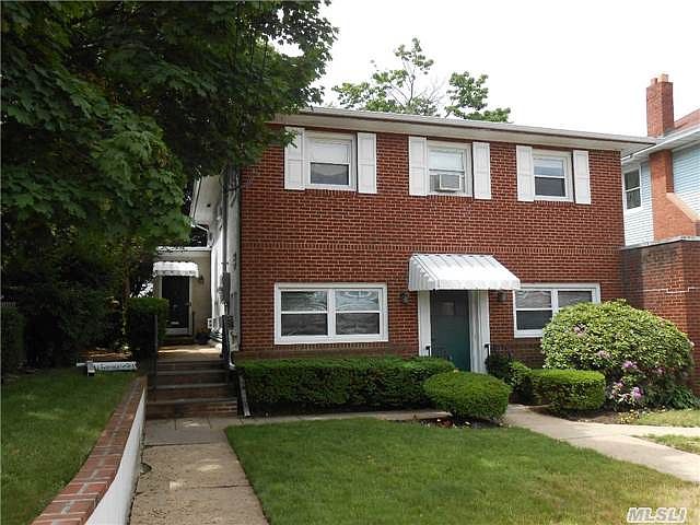 1st image of 44 Tulip Ave
