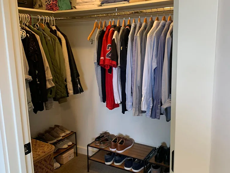 317 W Canon Perdido St #4 — Photo 20