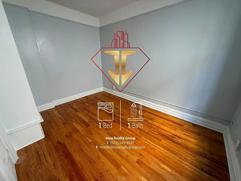 42 Vroom St #45 — Photo 3