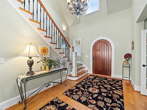 4th image of 4429 Timberfield Dr