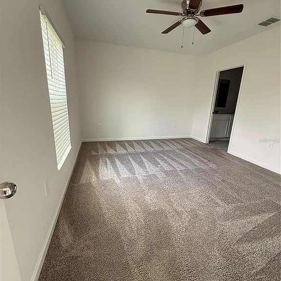 1914 Presley Pl — Photo 8