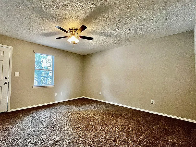 32 Stoneybrook (Sanabel) — Photo 10