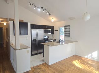 1290 Aikins Way, Boulder, CO 80305