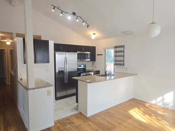 1290 Aikins Way, Boulder, CO 80305