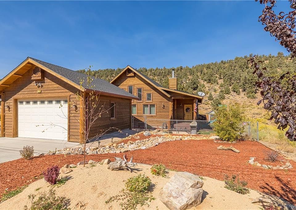 1st image of 47260 Monte Vista Dr